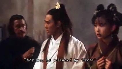 금융분쟁조정【 CNN747。COM 】해외배팅