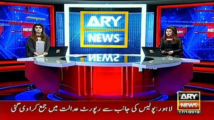 Khursheed Shah meets Shehbaz Sharif