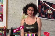 Broad City - Teaser Saison 5
