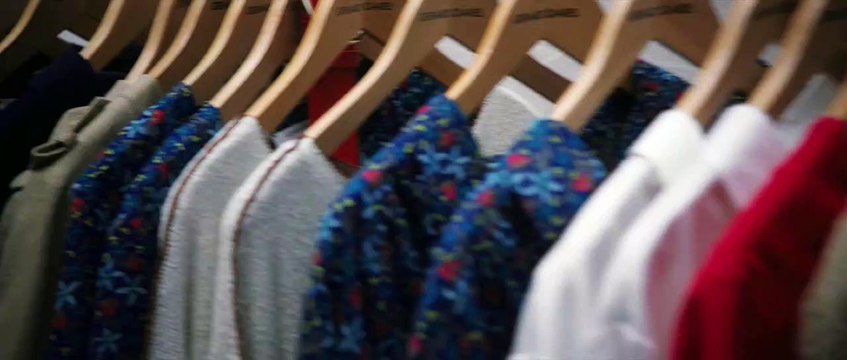 Ricomincio Da Me (2018) Guarda Streaming ITA