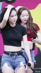 무주출장마사지 -후불100%ョØ7Ø-5180-1620【카톡-opg466】→#S# 무주출장안마 무주출장샵 무주오피 무주출장전문업소 무주출장안마추천 무주콜걸 ♩무주출장맛사지