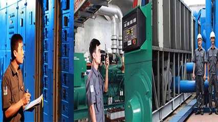 dịch vụ quản lý vận hành nhà chung cư