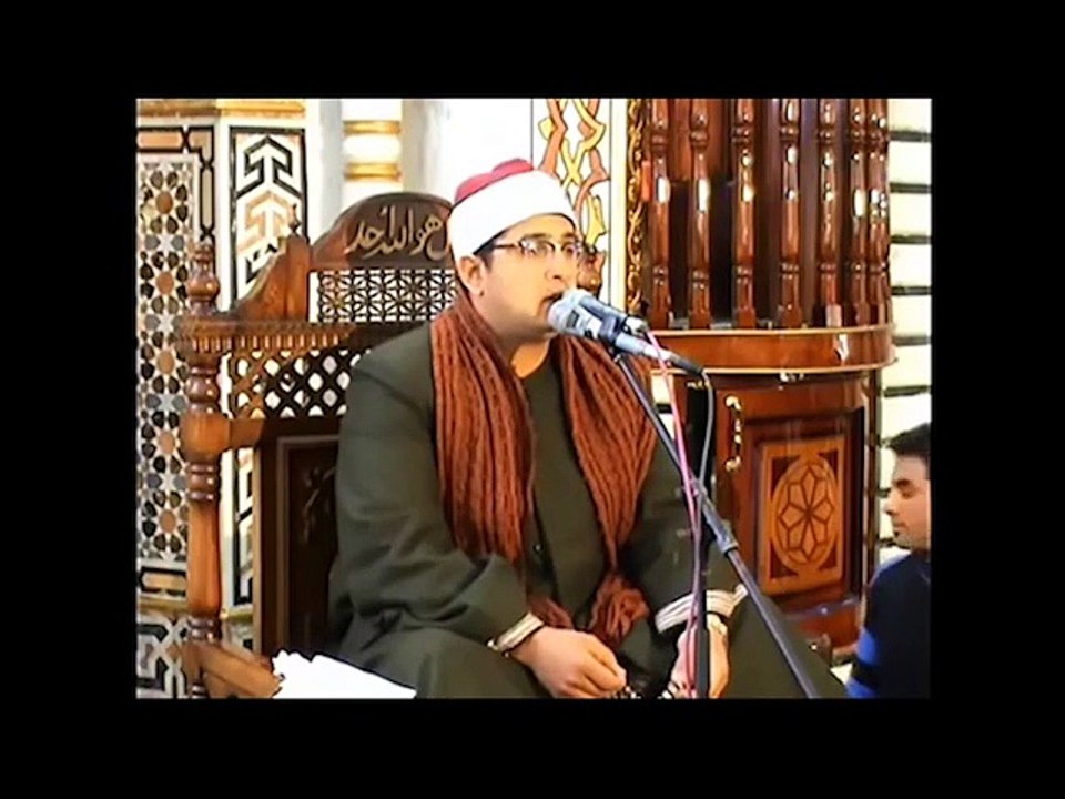 Mehmood Sheikhk