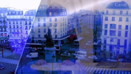 PECO : 10 années de désenchantement [Alexandre Mirlicourtois]