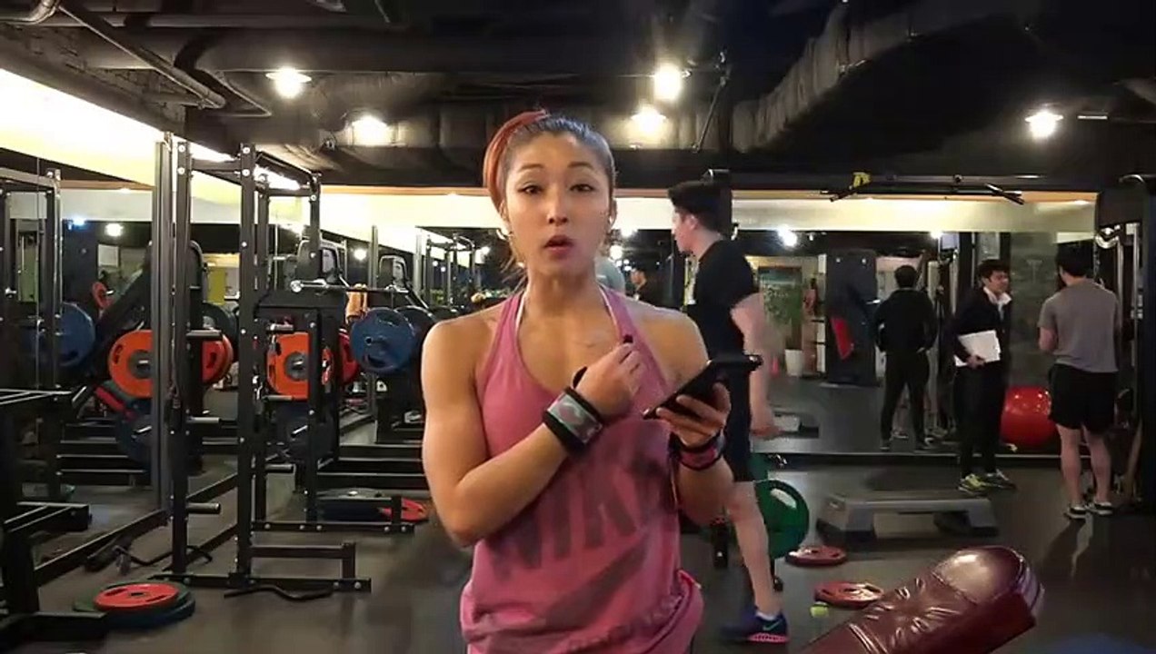 단양출장샵[Ø7Ø↔7575↔ØØ77]『카톡↔VVV75』【안전보장1위!】단양콜걸 단양출장안마 단양안마코스 단양출장마사지-황제 단양출장샵=단양콜걸