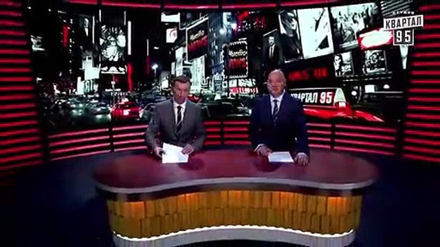 Порошенко хочет жениться на Украине дважды - ЧистоNews 2019