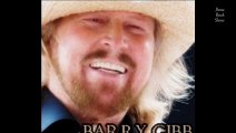 Barry Gibb Let It Be