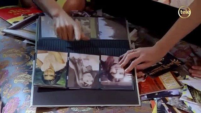 Por Siempre Capitulo 92 Online Completo - Nikki Novelas