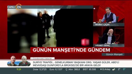 Kılıçdaroğlu'nun en az 2 bin 200 lira vereceğiz yalanı