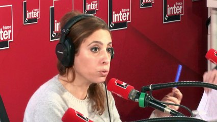 Raphaël Enthoven : "Les gens désirent se détester plus que parler"