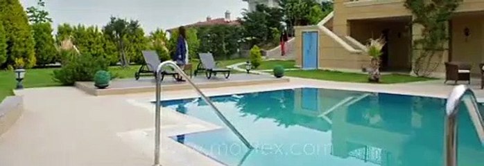 Zabranjena ljubav  48 Epizoda 3 deo- Zabranjena ljubav 48 Epizoda 3 deo