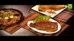 Saag Biryani Recipe by Chef Wajiha Tariq 16 January 2019