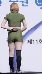 군위출장마사지 -후불100%ョØ7Ø-5180-1620【카톡-opg466】→#S# 군위출장안마 군위출장샵 군위오피 군위출장전문업소 군위출장안마추천 군위콜걸 ♩군위출장맛사지