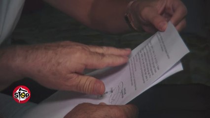 Stop-Kostoja për të hequrit nga puna, 13.8 milionë lekë për të larguarit e vitit 2018! (17.01.2019)