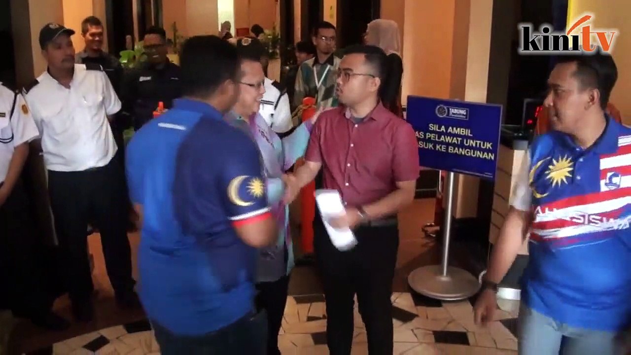 'Kembalikan faedah diskaun bayaran balik PTPTN’