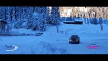 WCS Flaine 2018-12-15