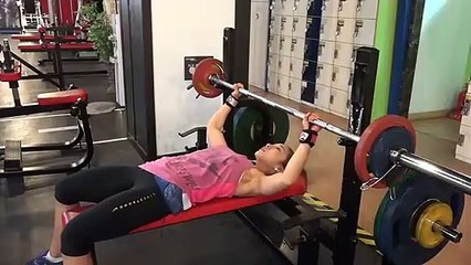 남원출장마사지 -후불100%ョØ7Ø-7575-ØØ77【카톡VVV75】→#G# 남원출장안마 남원출장샵 남원오피 남원출장전문업소 남원출장안마추천 남원콜걸 で남원출장맛사지