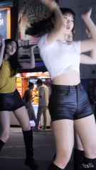 여주출장마사지 -후불100%ョØ1Ø-2387-6631【카톡-vos67】→#S# 여주출장안마 여주출장샵 여주오피 여주출장전문업소 여주출장안마추천 여주콜걸 ♩여주출장맛사지