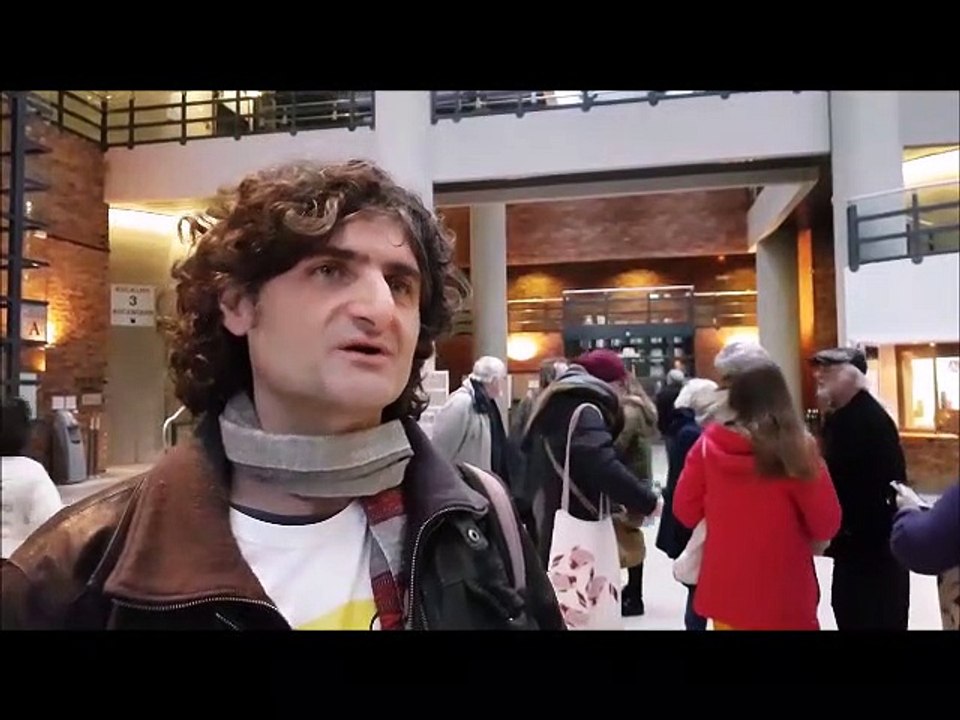 Procès des faucheurs volontaires à Dijon : relaxe pour tous