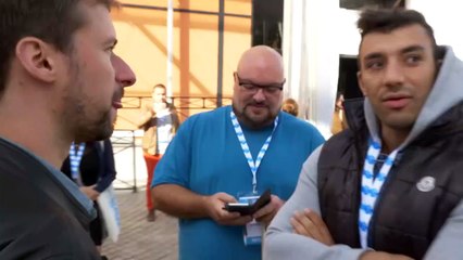 Pourquoi le sport est encore une niche intéressante pour un blogueur