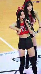 평택출장마사지 -후불100%ョØ1Ø-6648-8529【카톡-sbs88】→#S# 평택출장안마 평택출장샵 평택오피 평택출장전문업소 평택출장안마추천 평택콜걸 ▧ 평택출장맛사지