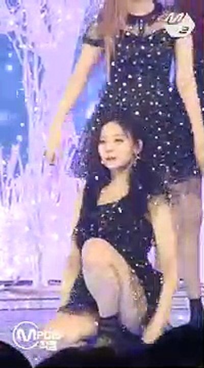 합천출장마사지 -후불100%ョØ7Ø-7575-ØØ4Ø【카톡-cc9988】→#B# 합천출장안마 합천출장샵 합천오피 합천출장전문업소 합천출장안마추천 합천콜걸 ▧ 합천출장맛사지