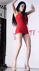 영월출장안마【카톡COCO778】영월출장샵070z5180_1619 영월건마 섹시한관리사 영월출장마사지 영월건마♀영월건마∝영월출장가격∪영월애인대행