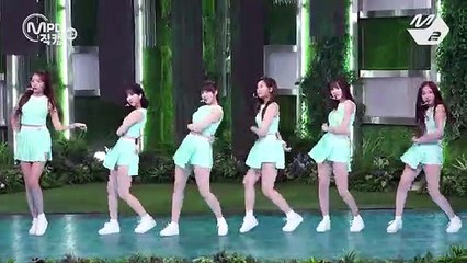 구미출장마사지 -후불100%ョØ7Ø-7575-ØØ4Ø【카톡-cc9988】→#B# 구미출장안마 구미출장샵 구미오피 구미출장전문업소 구미출장안마추천 구미콜걸 ▧ 구미출장맛사지