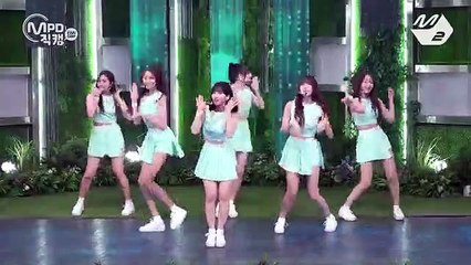 기장출장마사지 -후불100%ョØ7Ø-7575-ØØ4Ø【카톡-cc9988】→#B# 기장출장안마 기장출장샵 기장오피 기장출장전문업소 기장출장안마추천 기장콜걸 ▧ 기장출장맛사지