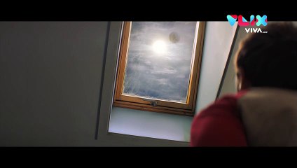 Ada King Arthur Cilik di Film The Kid Who Would Be King!