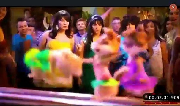 Salko Patko Tapari Huni New Nepali Lok Gitt 2075