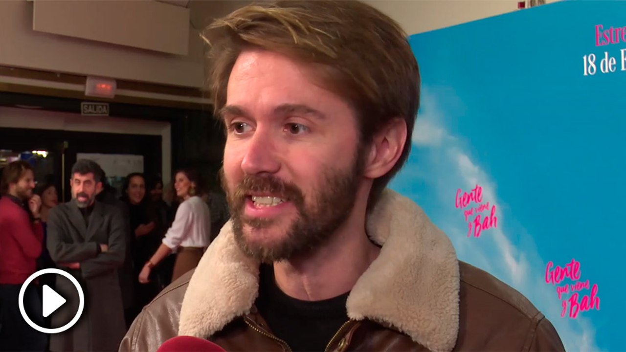 Manuel Velasco pone punto final a la polémica que rodea a su madre