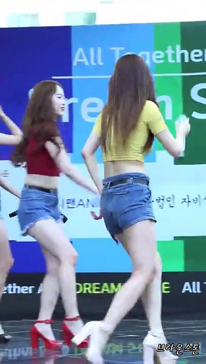 무안출장마사지 -후불100%ョØ7Ø-5180-1620【카톡-opg466】→#S# 무안출장안마 무안출장샵 무안오피 무안출장전문업소 무안출장안마추천 무안콜걸 ♩무안출장맛사지