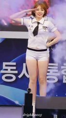 산청출장마사지 -후불100%ョØ7Ø-5180-1620【카톡-opg466】→#S# 산청출장안마 산청출장샵 산청오피 산청출장전문업소 산청출장안마추천 산청콜걸 ♩산청출장맛사지