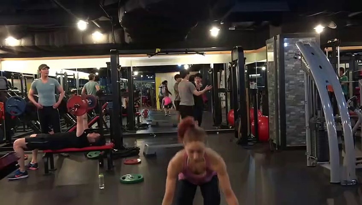 포항출장샵[Ø7Ø↔7575↔ØØ77]『카톡↔VVV75』【안전보장1위!】포항콜걸 포항출장안마 포항안마코스 포항출장마사지-황제 포항출장샵=포항콜걸
