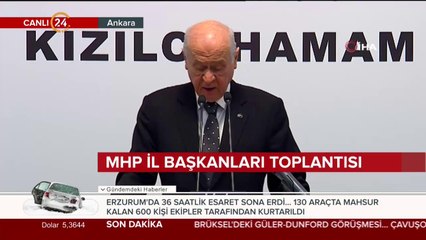 Dava adamı samimiyet ve dürüstlük anıtıdır