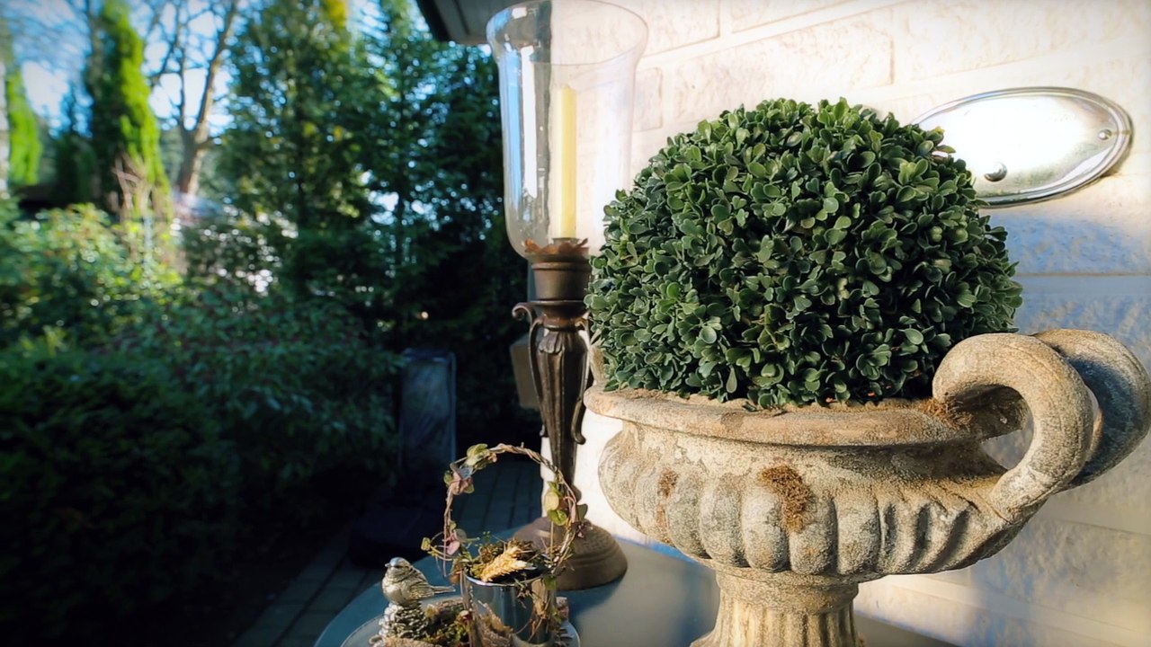 Schulze & Filges Immobilien