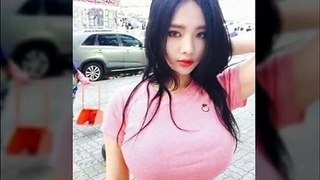 (이호동출장안마) ##D 200%후불-Ø1Ø↔3094↔6846 【카톡WPS55 홈피 WWW.Sod27.NET 】 이호동출장마사지 이호동출장안마후기 이호동출장안마'만족τ이호동출장안마'만족도1위 20대여대생의 최상위 서비스▦