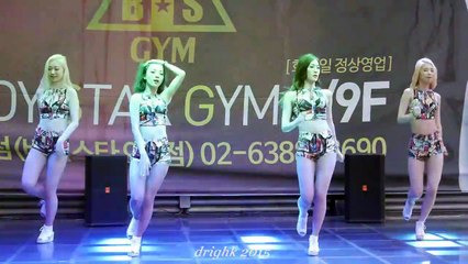 의정부출장안마-{ 카톡vvv51 }  ⊀Ö7Ô-7575-0075⊁의정부출장마사지'20대'의정부출장안마출장안마코스의정부출장안마의정부출장마사지-황제의정부출장마사지-의정부콜걸.