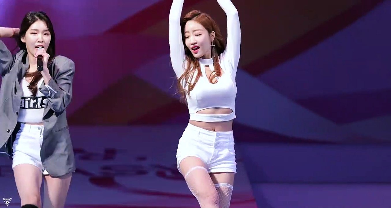 경주출장마사지 -후불100%ョØ1Ø-6648-8529【카톡-sbs88】→#S# 경주출장안마 경주출장샵 경주오피 경주출장전문업소 경주출장안마추천 경주콜걸 ▧ 경주출장맛사지