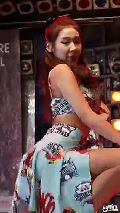 연수출장마사지 -후불100%ョØ7Ø-5180-1620【카톡-opg466】→#S# 연수출장안마 연수출장샵 연수오피 연수출장전문업소 연수출장안마추천 연수콜걸 ♩연수출장맛사지