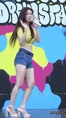 과천출장마사지 -후불100%ョØ7Ø-5180-1620【카톡-opg466】→#S# 과천출장안마 과천출장샵 과천오피 과천출장전문업소 과천출장안마추천 과천콜걸 ♩과천출장맛사지