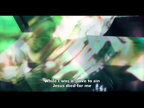 1130 Worship 13 Jan 2019