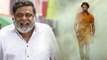 ಸುದೀಪ್ ಪ್ರಕಾರ ಸ್ಯಾಂಡಲ್ ವುಡ್ ಗೆ ಈ ನಟ 'ಬಾಸ್' ಆಗ್ಬೇಕಂತೆ.! | FILMIBEAT KANNADA