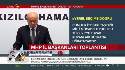 Allah'ın rızasını kazanmak