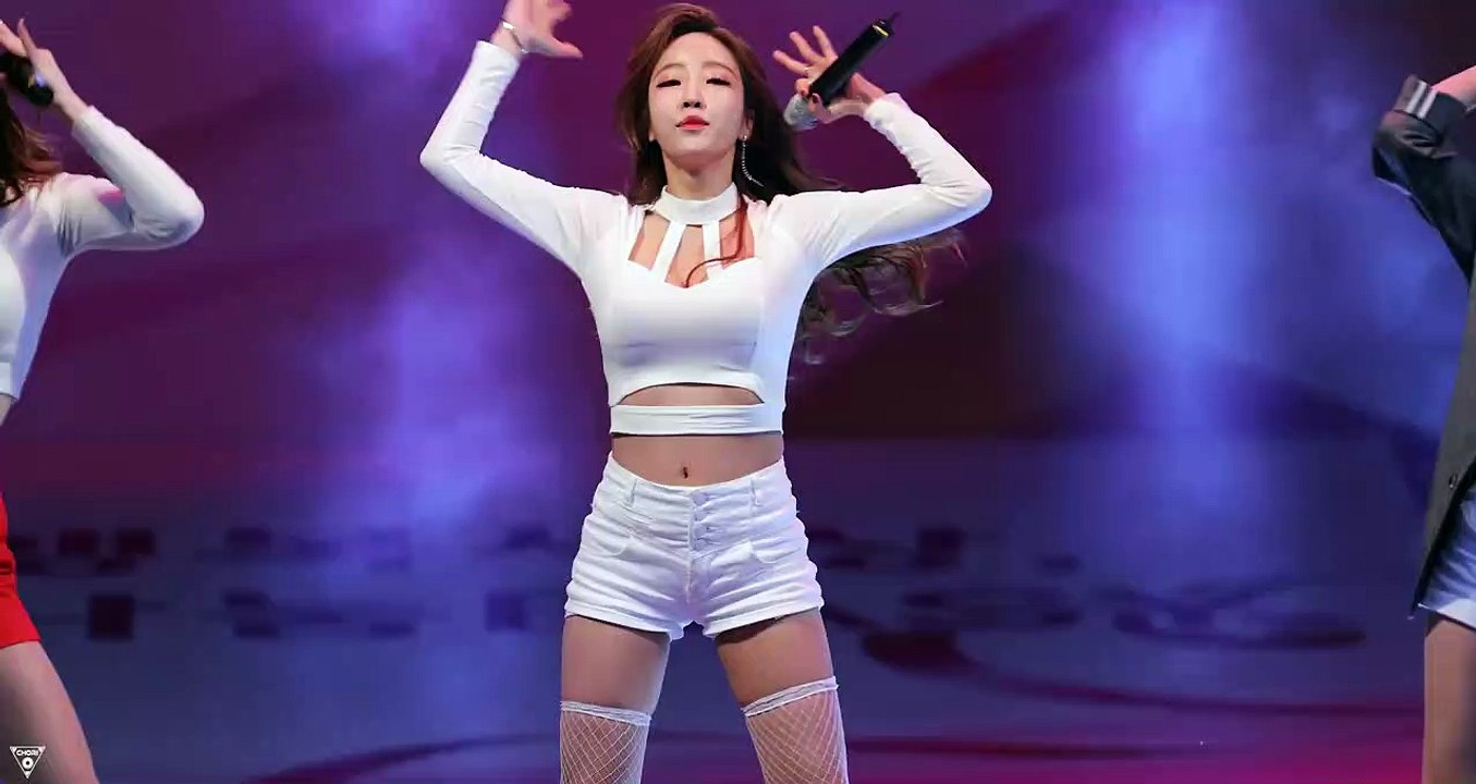 보령출장마사지 -후불100%ョØ1Ø-6648-8529【카톡-sbs88】→#S# 보령출장안마 보령출장샵 보령오피 보령출장전문업소 보령출장안마추천 보령콜걸 ▧ 보령출장맛사지
