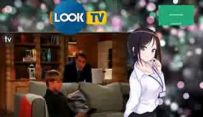 GH 1/16/19 - General Hospital January 16, 2019