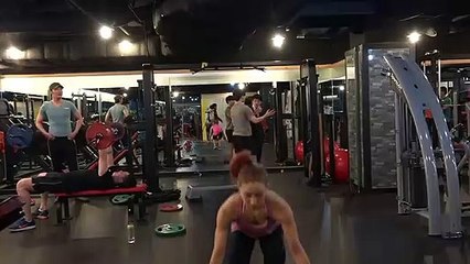 노원출장안마 {Ø7Ø*7575*ØØ77}【카톡VVV75】노원출장샵'예약'노원출장마사지 노원여대생출장 노원여고생출장 노원콜걸샵