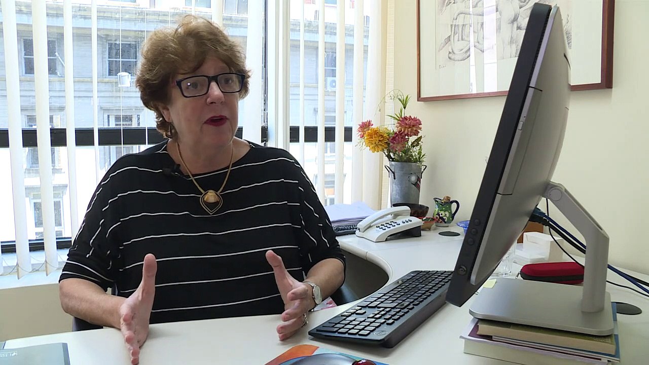 Bolsonaro lockert Waffenrecht in Brasilien