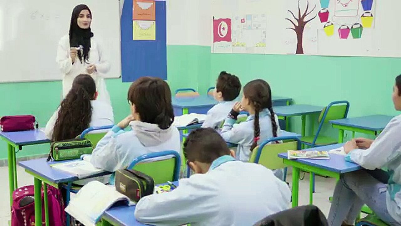 جديد أشرف و ولدو يوسف " حلمت بيك معايا " النسخة الأصلية 